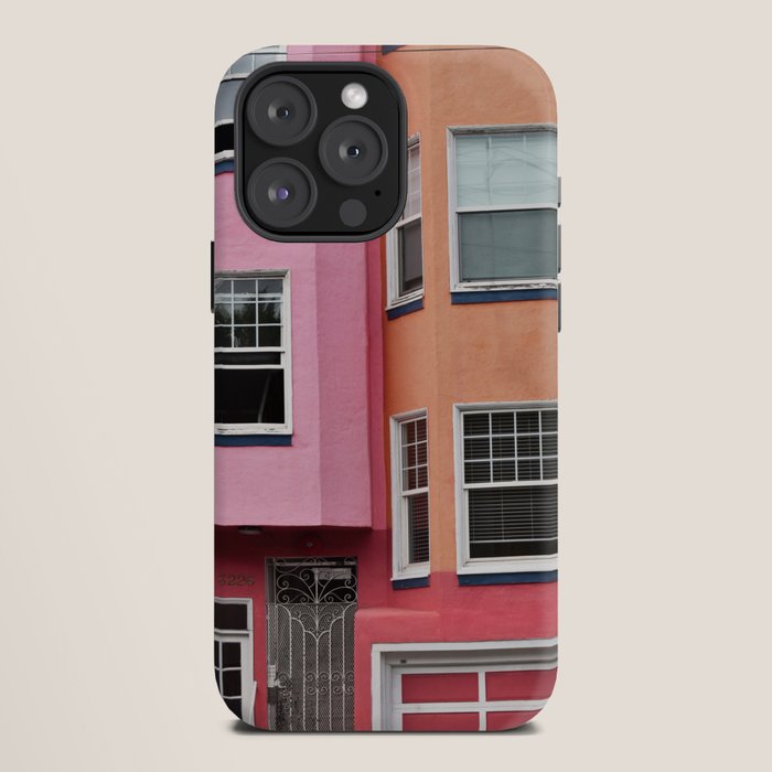 04.07.19 iPhone Case