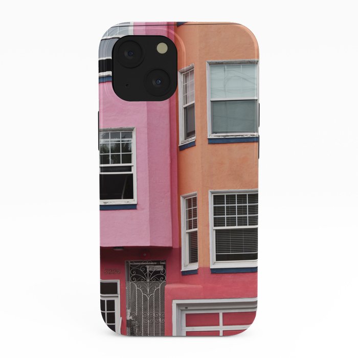 04.07.19 iPhone Case