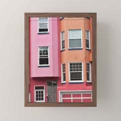 04.07.19 Mini Art Print