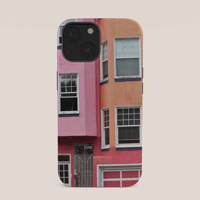 04.07.19 iPhone Case