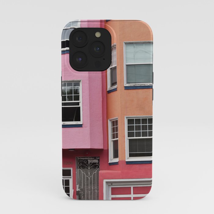 04.07.19 iPhone Case
