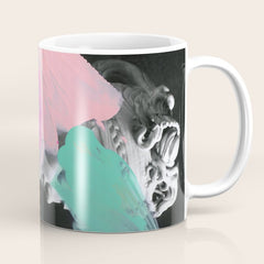 118 Coffee Mug