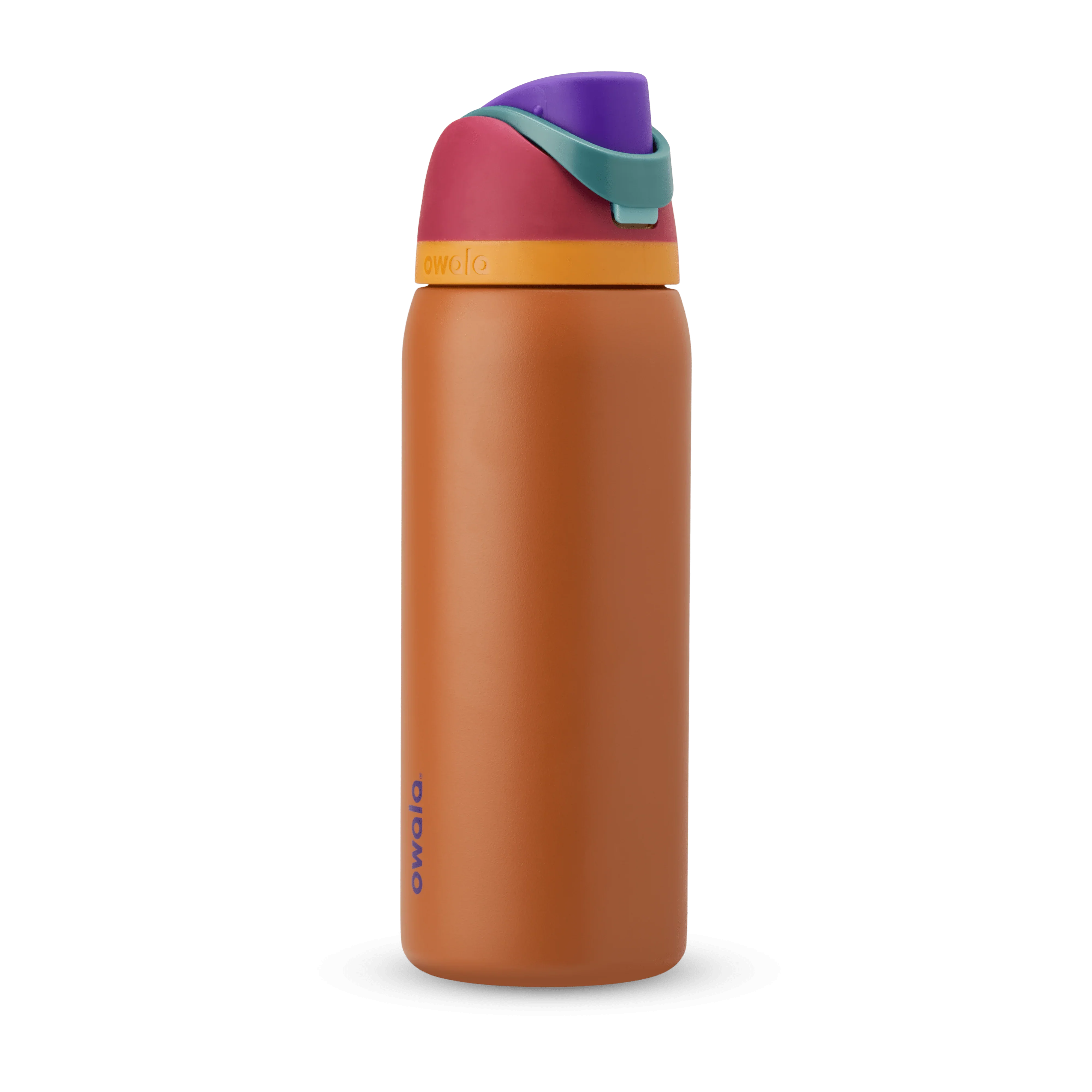 FreeSip® CA