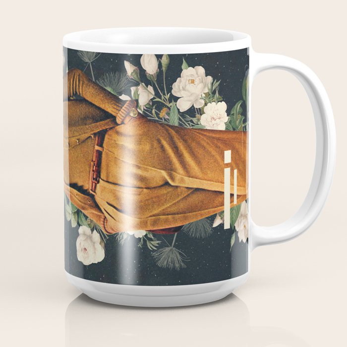 1973 - Annie Retro collection Coffee Mug