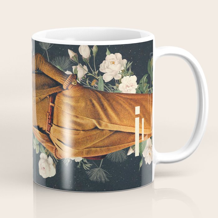 1973 - Annie Retro collection Coffee Mug