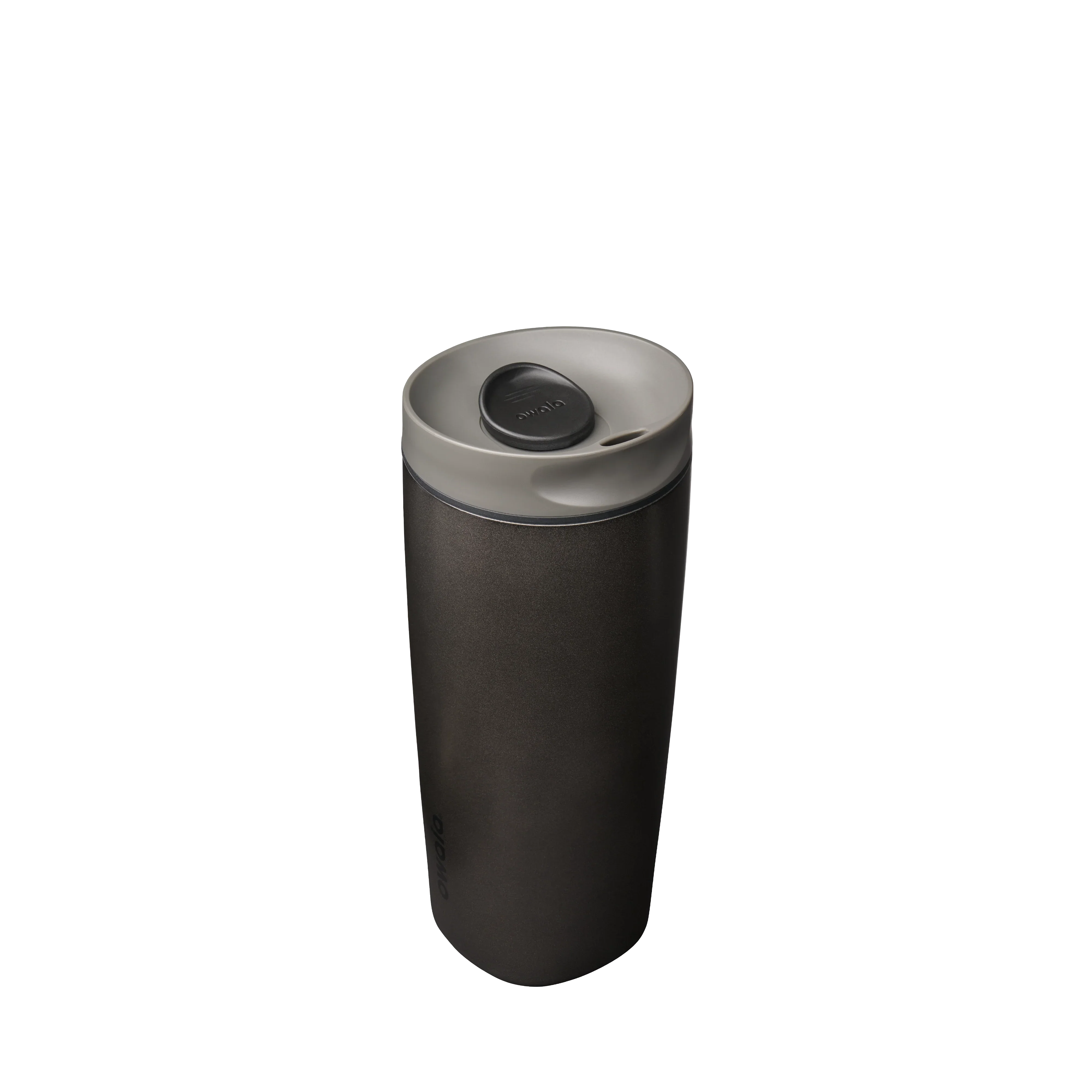 SmoothSip® Slider CA