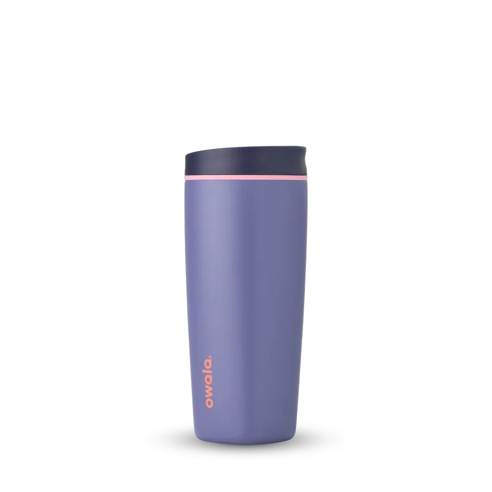 SmoothSip® Slider CA