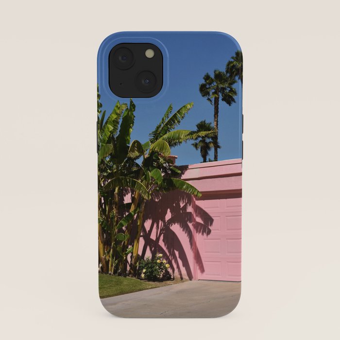 05.05.19 II iPhone Case