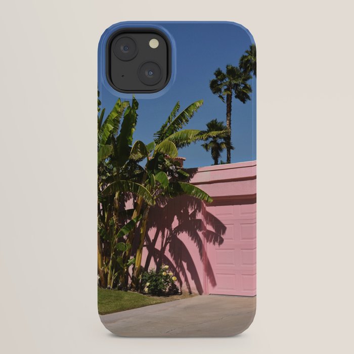 05.05.19 II iPhone Case
