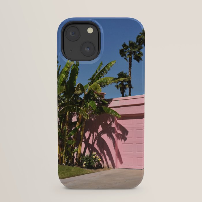 05.05.19 II iPhone Case