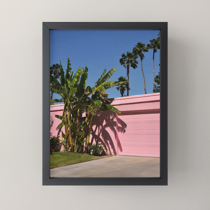 05.05.19 II Mini Art Print