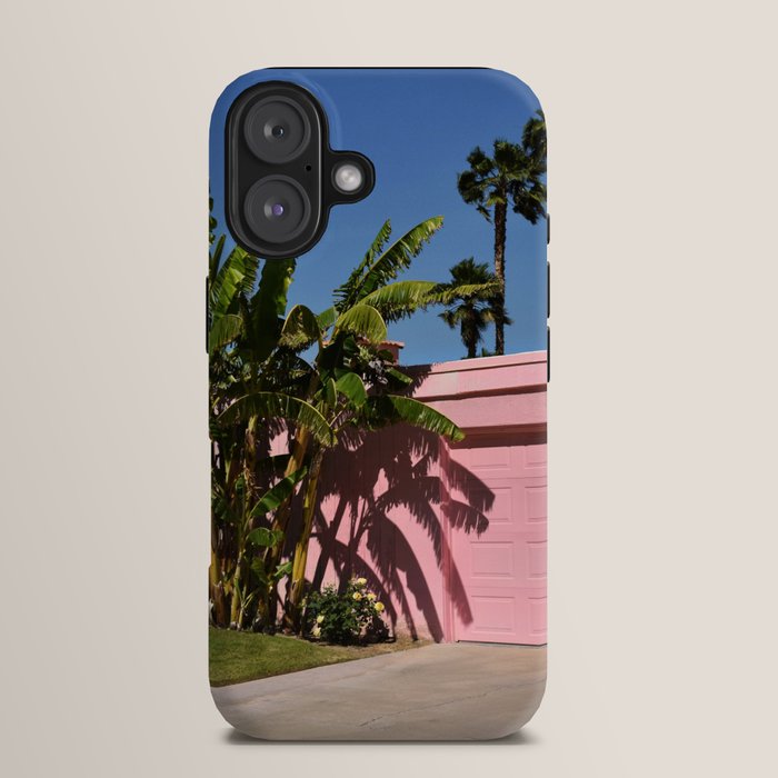 05.05.19 II iPhone Case