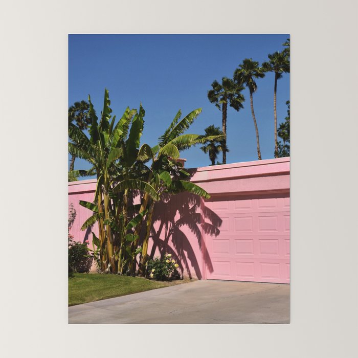 05.05.19 II Mini Art Print