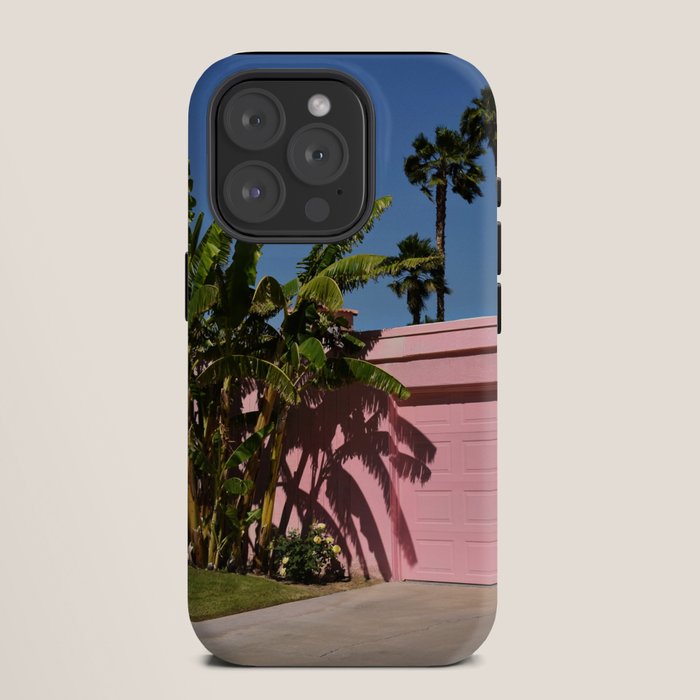 05.05.19 II iPhone Case