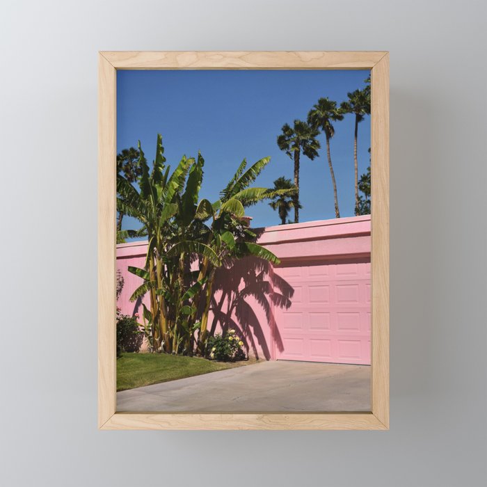 05.05.19 II Mini Art Print
