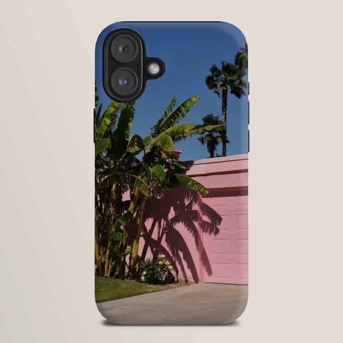 05.05.19 II iPhone Case