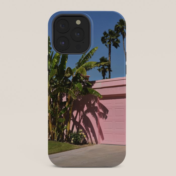 05.05.19 II iPhone Case