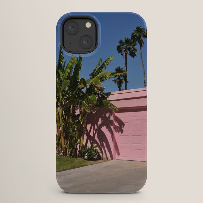 05.05.19 II iPhone Case