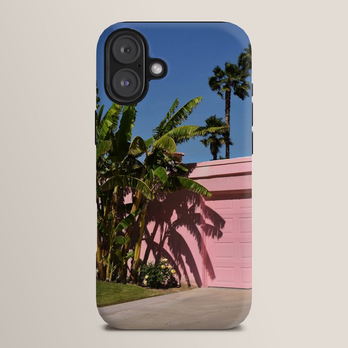 05.05.19 II iPhone Case