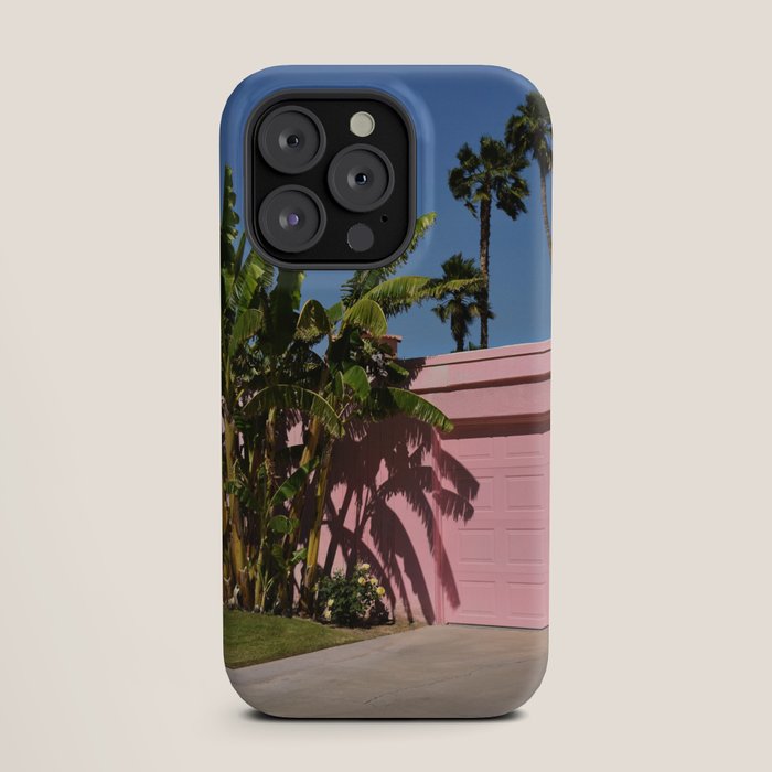 05.05.19 II iPhone Case