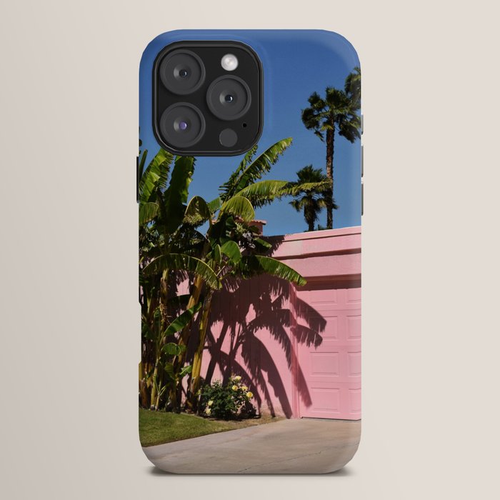 05.05.19 II iPhone Case