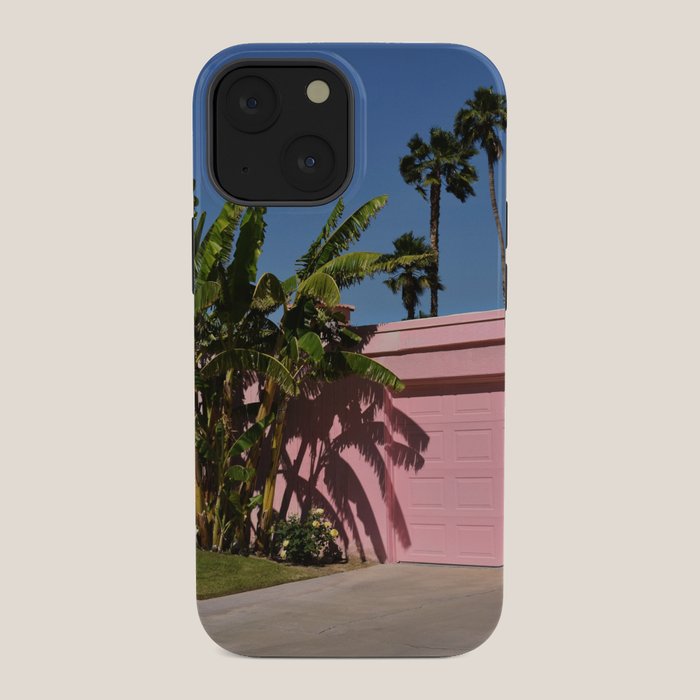 05.05.19 II iPhone Case