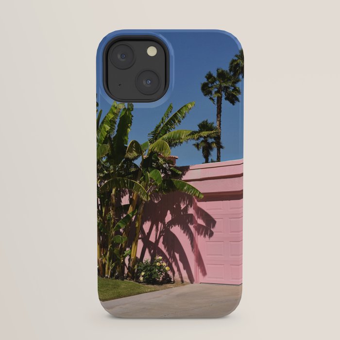 05.05.19 II iPhone Case
