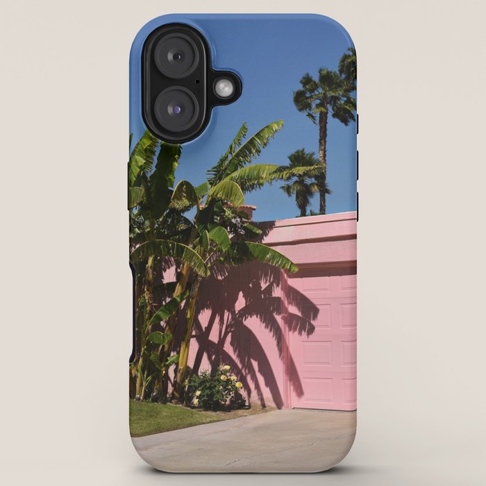 05.05.19 II iPhone Case