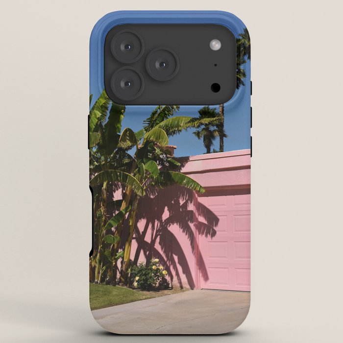 05.05.19 II iPhone Case