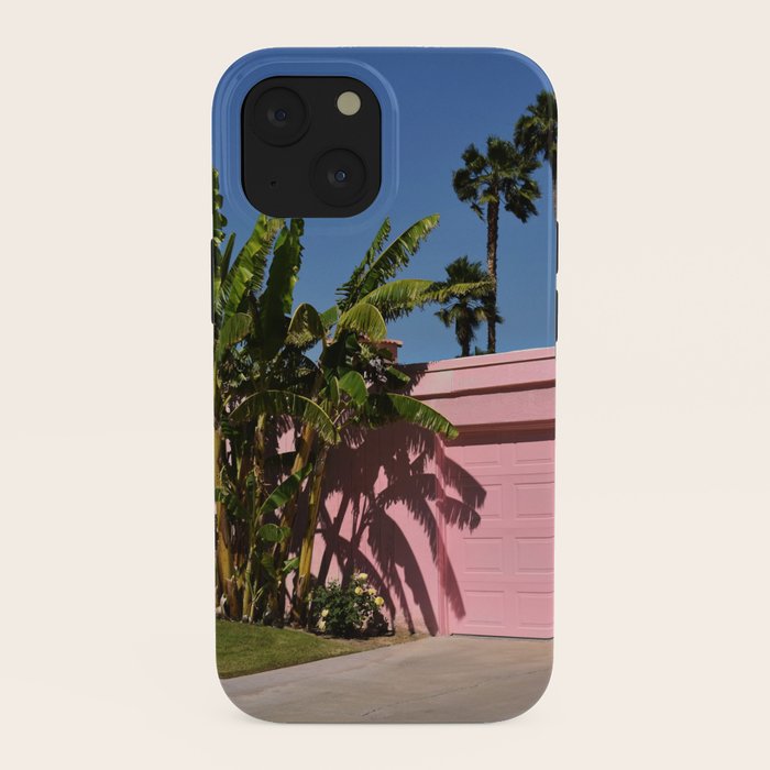 05.05.19 II iPhone Case