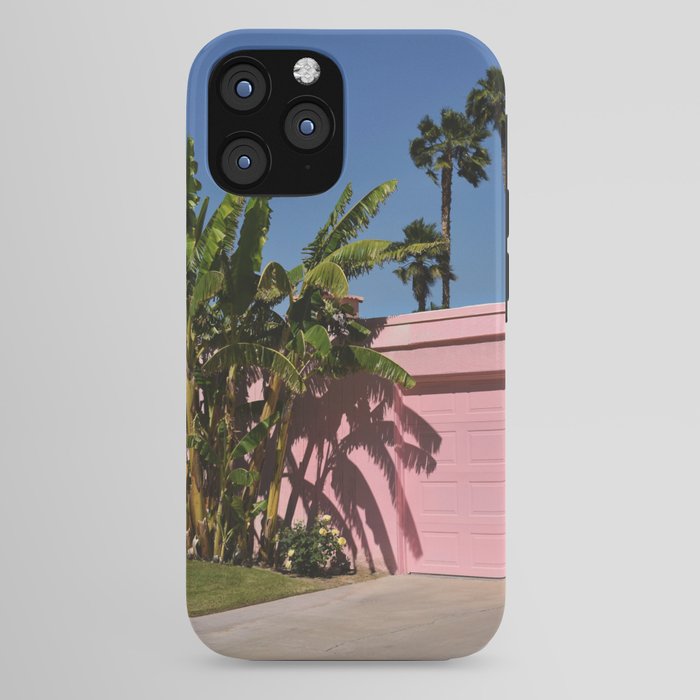 05.05.19 II iPhone Case