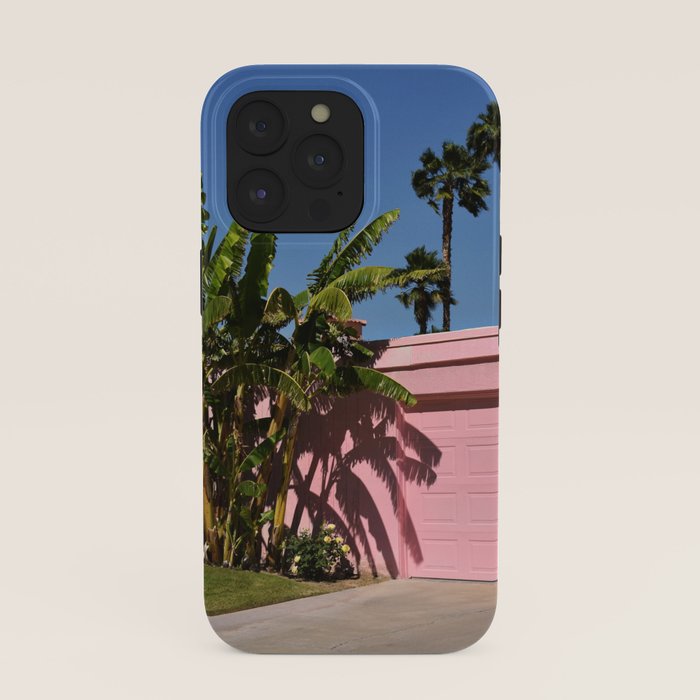 05.05.19 II iPhone Case