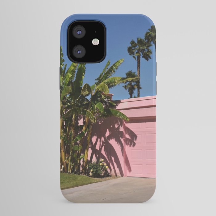05.05.19 II iPhone Case