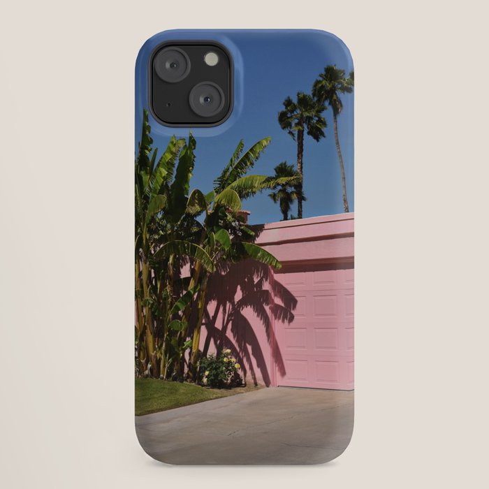 05.05.19 II iPhone Case