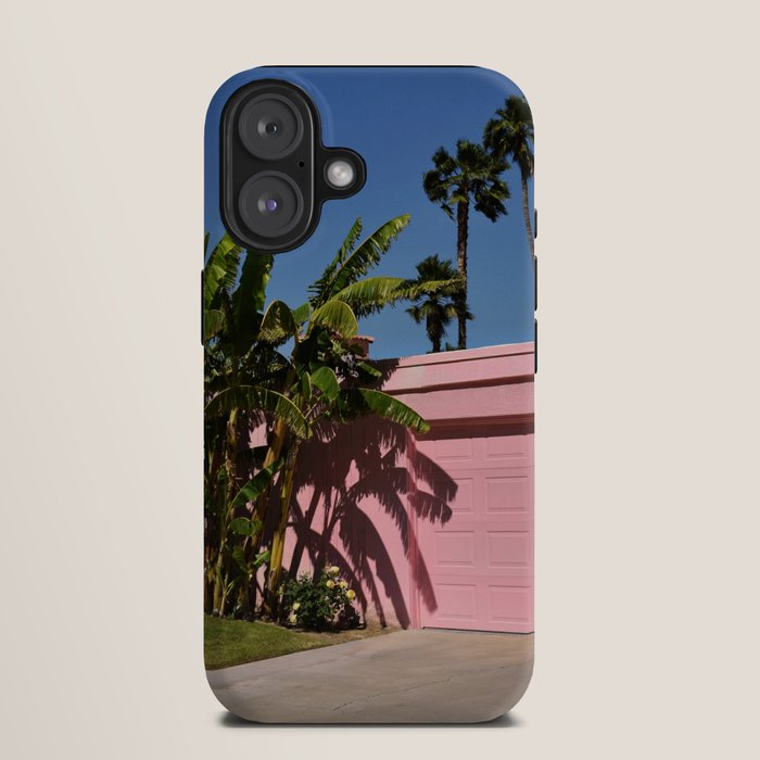 05.05.19 II iPhone Case