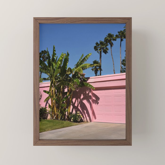 05.05.19 II Mini Art Print