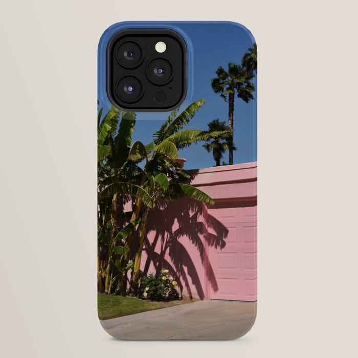 05.05.19 II iPhone Case