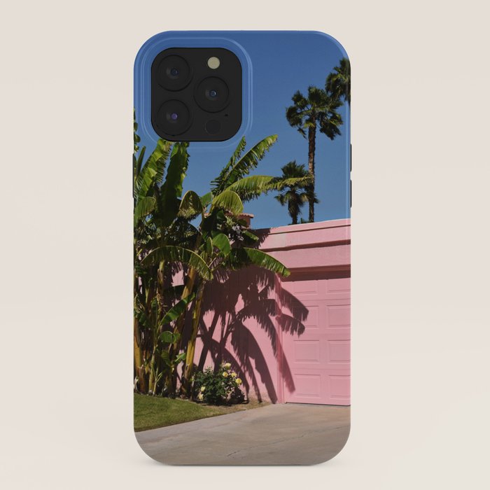 05.05.19 II iPhone Case