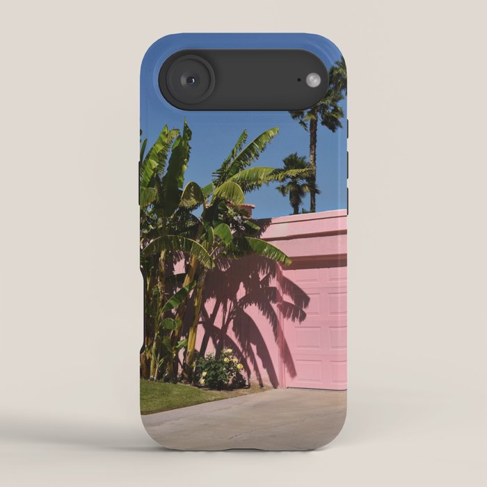 05.05.19 II iPhone Case