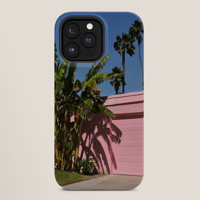 05.05.19 II iPhone Case