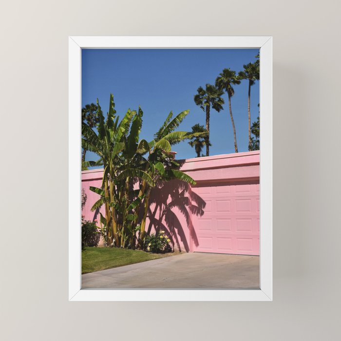 05.05.19 II Mini Art Print