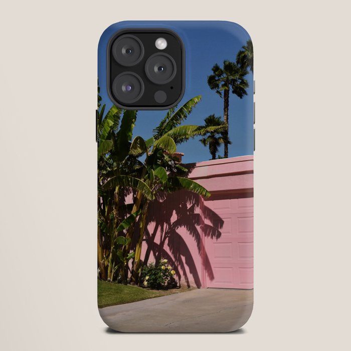 05.05.19 II iPhone Case