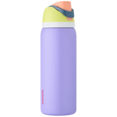 FreeSip® CA