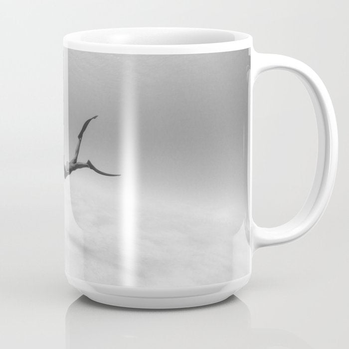 170625-9653b Coffee Mug