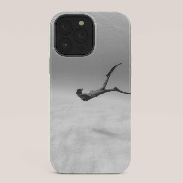 170625-9653b iPhone Case