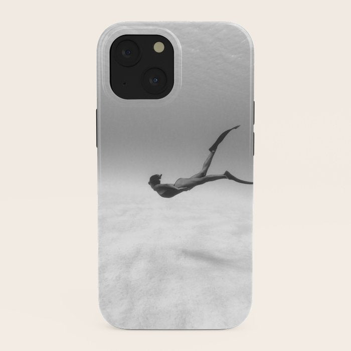 170625-9653b iPhone Case