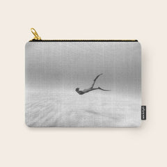 170625-9653b Carry All Pouch