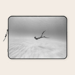 170625-9653b Laptop Sleeve