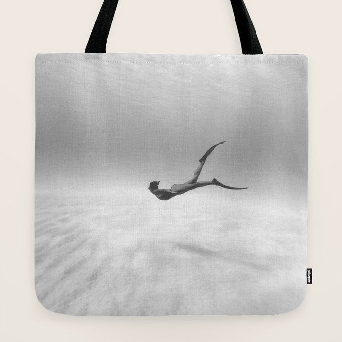 170625-9653b Tote Bag