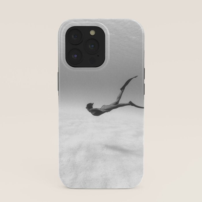 170625-9653b iPhone Case